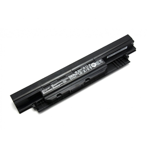 Bateria Asus A33N1332 Bateria Asus A33N1332